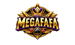 LOGO slot 2026